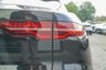 USED 2022 22 JAGUAR I-PACE 400 90kWh Black SUV 5dr Electric Auto 4WD (400 ps) 