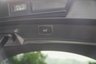 USED 2022 22 JAGUAR I-PACE 400 90kWh Black SUV 5dr Electric Auto 4WD (400 ps) 