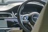 USED 2022 22 JAGUAR I-PACE 400 90kWh Black SUV 5dr Electric Auto 4WD (400 ps) 