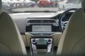 USED 2022 22 JAGUAR I-PACE 400 90kWh Black SUV 5dr Electric Auto 4WD (400 ps) 