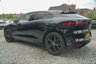 USED 2022 22 JAGUAR I-PACE 400 90kWh Black SUV 5dr Electric Auto 4WD (400 ps) 