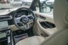 USED 2022 22 JAGUAR I-PACE 400 90kWh Black SUV 5dr Electric Auto 4WD (400 ps) 