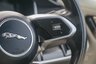 USED 2022 22 JAGUAR I-PACE 400 90kWh Black SUV 5dr Electric Auto 4WD (400 ps) 