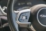 USED 2022 22 JAGUAR I-PACE 400 90kWh Black SUV 5dr Electric Auto 4WD (400 ps) 