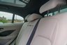 USED 2022 22 JAGUAR I-PACE 400 90kWh Black SUV 5dr Electric Auto 4WD (400 ps) 