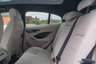 USED 2022 22 JAGUAR I-PACE 400 90kWh Black SUV 5dr Electric Auto 4WD (400 ps) 