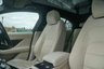 USED 2022 22 JAGUAR I-PACE 400 90kWh Black SUV 5dr Electric Auto 4WD (400 ps) 