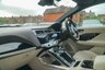 USED 2022 22 JAGUAR I-PACE 400 90kWh Black SUV 5dr Electric Auto 4WD (400 ps) 