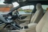 USED 2022 22 JAGUAR I-PACE 400 90kWh Black SUV 5dr Electric Auto 4WD (400 ps) 