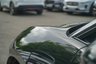 USED 2022 22 JAGUAR I-PACE 400 90kWh Black SUV 5dr Electric Auto 4WD (400 ps) 