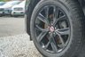 USED 2022 22 JAGUAR I-PACE 400 90kWh Black SUV 5dr Electric Auto 4WD (400 ps) 