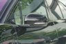 USED 2022 22 JAGUAR I-PACE 400 90kWh Black SUV 5dr Electric Auto 4WD (400 ps) 