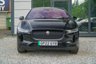 USED 2022 22 JAGUAR I-PACE 400 90kWh Black SUV 5dr Electric Auto 4WD (400 ps) 