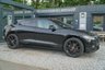 USED 2022 22 JAGUAR I-PACE 400 90kWh Black SUV 5dr Electric Auto 4WD (400 ps) 