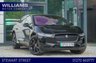 USED 2022 22 JAGUAR I-PACE 400 90kWh Black SUV 5dr Electric Auto 4WD (400 ps) 