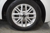 USED 2022 KIA PICANTO 1.0 DPi 2 Hatchback 5dr Petrol AMT Euro 6 (s/s) (66 bhp) Sold by ourselves, NI Car, Warranty 2029