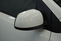 USED 2022 KIA PICANTO 1.0 DPi 2 Hatchback 5dr Petrol AMT Euro 6 (s/s) (66 bhp) Sold by ourselves, NI Car, Warranty 2029