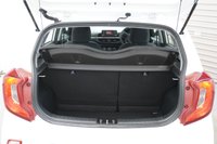 USED 2022 KIA PICANTO 1.0 DPi 2 Hatchback 5dr Petrol AMT Euro 6 (s/s) (66 bhp) Sold by ourselves, NI Car, Warranty 2029