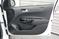 USED 2022 KIA PICANTO 1.0 DPi 2 Hatchback 5dr Petrol AMT Euro 6 (s/s) (66 bhp) Sold by ourselves, NI Car, Warranty 2029