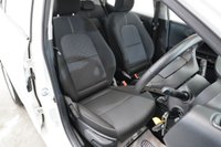 USED 2022 KIA PICANTO 1.0 DPi 2 Hatchback 5dr Petrol AMT Euro 6 (s/s) (66 bhp) Sold by ourselves, NI Car, Warranty 2029