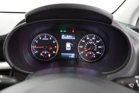 USED 2022 KIA PICANTO 1.0 DPi 2 Hatchback 5dr Petrol AMT Euro 6 (s/s) (66 bhp) Sold by ourselves, NI Car, Warranty 2029