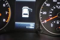 USED 2022 KIA PICANTO 1.0 DPi 2 Hatchback 5dr Petrol AMT Euro 6 (s/s) (66 bhp) Sold by ourselves, NI Car, Warranty 2029