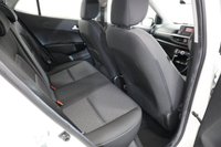 USED 2022 KIA PICANTO 1.0 DPi 2 Hatchback 5dr Petrol AMT Euro 6 (s/s) (66 bhp) Sold by ourselves, NI Car, Warranty 2029
