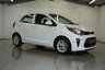 USED 2022 KIA PICANTO 1.0 DPi 2 Hatchback 5dr Petrol AMT Euro 6 (s/s) (66 bhp) Sold by ourselves, NI Car, Warranty 2029