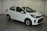 USED 2022 KIA PICANTO 1.0 DPi 2 Hatchback 5dr Petrol AMT Euro 6 (s/s) (66 bhp) Sold by ourselves, NI Car, Warranty 2029