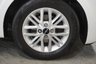 USED 2022 KIA PICANTO 1.0 DPi 2 Hatchback 5dr Petrol AMT Euro 6 (s/s) (66 bhp) Sold by ourselves, NI Car, Warranty 2029