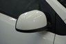 USED 2022 KIA PICANTO 1.0 DPi 2 Hatchback 5dr Petrol AMT Euro 6 (s/s) (66 bhp) Sold by ourselves, NI Car, Warranty 2029