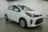 USED 2022 KIA PICANTO 1.0 DPi 2 Hatchback 5dr Petrol AMT Euro 6 (s/s) (66 bhp) Sold by ourselves, NI Car, Warranty 2029