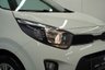 USED 2022 KIA PICANTO 1.0 DPi 2 Hatchback 5dr Petrol AMT Euro 6 (s/s) (66 bhp) Sold by ourselves, NI Car, Warranty 2029