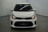 USED 2022 KIA PICANTO 1.0 DPi 2 Hatchback 5dr Petrol AMT Euro 6 (s/s) (66 bhp) Sold by ourselves, NI Car, Warranty 2029