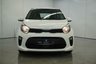 USED 2022 KIA PICANTO 1.0 DPi 2 Hatchback 5dr Petrol AMT Euro 6 (s/s) (66 bhp) Sold by ourselves, NI Car, Warranty 2029