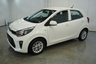 USED 2022 KIA PICANTO 1.0 DPi 2 Hatchback 5dr Petrol AMT Euro 6 (s/s) (66 bhp) Sold by ourselves, NI Car, Warranty 2029