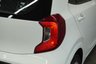 USED 2022 KIA PICANTO 1.0 DPi 2 Hatchback 5dr Petrol AMT Euro 6 (s/s) (66 bhp) Sold by ourselves, NI Car, Warranty 2029