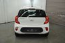 USED 2022 KIA PICANTO 1.0 DPi 2 Hatchback 5dr Petrol AMT Euro 6 (s/s) (66 bhp) Sold by ourselves, NI Car, Warranty 2029