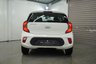 USED 2022 KIA PICANTO 1.0 DPi 2 Hatchback 5dr Petrol AMT Euro 6 (s/s) (66 bhp) Sold by ourselves, NI Car, Warranty 2029