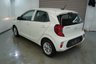 USED 2022 KIA PICANTO 1.0 DPi 2 Hatchback 5dr Petrol AMT Euro 6 (s/s) (66 bhp) Sold by ourselves, NI Car, Warranty 2029