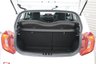 USED 2022 KIA PICANTO 1.0 DPi 2 Hatchback 5dr Petrol AMT Euro 6 (s/s) (66 bhp) Sold by ourselves, NI Car, Warranty 2029