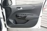 USED 2022 KIA PICANTO 1.0 DPi 2 Hatchback 5dr Petrol AMT Euro 6 (s/s) (66 bhp) Sold by ourselves, NI Car, Warranty 2029