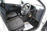 USED 2022 KIA PICANTO 1.0 DPi 2 Hatchback 5dr Petrol AMT Euro 6 (s/s) (66 bhp) Sold by ourselves, NI Car, Warranty 2029