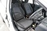 USED 2022 KIA PICANTO 1.0 DPi 2 Hatchback 5dr Petrol AMT Euro 6 (s/s) (66 bhp) Sold by ourselves, NI Car, Warranty 2029