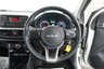 USED 2022 KIA PICANTO 1.0 DPi 2 Hatchback 5dr Petrol AMT Euro 6 (s/s) (66 bhp) Sold by ourselves, NI Car, Warranty 2029