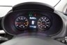 USED 2022 KIA PICANTO 1.0 DPi 2 Hatchback 5dr Petrol AMT Euro 6 (s/s) (66 bhp) Sold by ourselves, NI Car, Warranty 2029