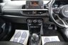 USED 2022 KIA PICANTO 1.0 DPi 2 Hatchback 5dr Petrol AMT Euro 6 (s/s) (66 bhp) Sold by ourselves, NI Car, Warranty 2029