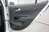 USED 2022 KIA PICANTO 1.0 DPi 2 Hatchback 5dr Petrol AMT Euro 6 (s/s) (66 bhp) Sold by ourselves, NI Car, Warranty 2029