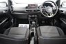 USED 2022 KIA PICANTO 1.0 DPi 2 Hatchback 5dr Petrol AMT Euro 6 (s/s) (66 bhp) Sold by ourselves, NI Car, Warranty 2029