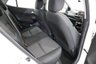 USED 2022 KIA PICANTO 1.0 DPi 2 Hatchback 5dr Petrol AMT Euro 6 (s/s) (66 bhp) Sold by ourselves, NI Car, Warranty 2029